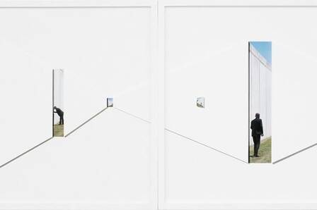 © Ken`ichi Matsubara