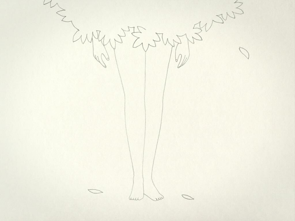 Galeriebild des Projekts Another Season