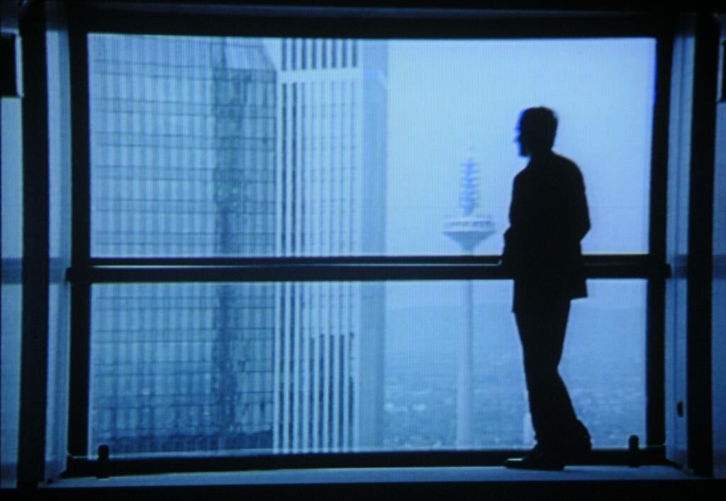 Titelbild des Projekts Mia