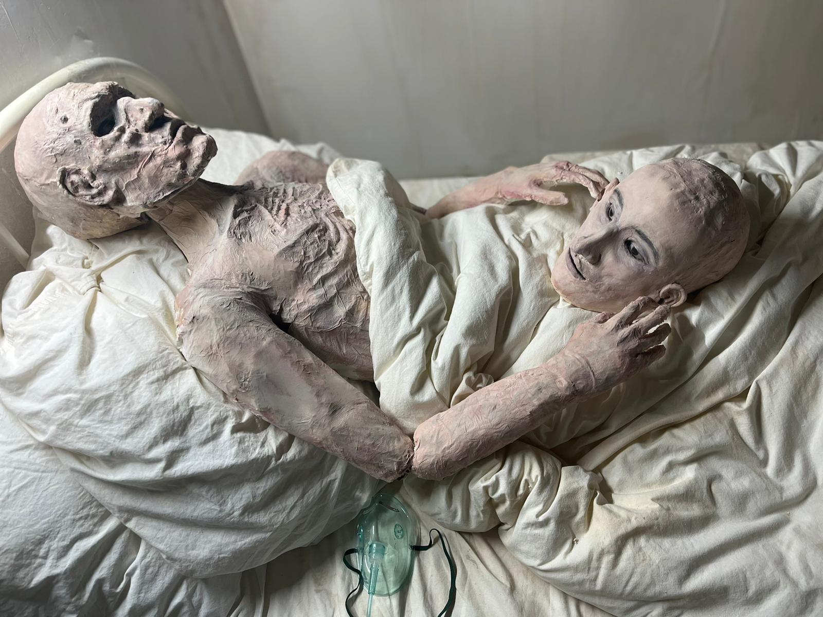 Galeriebild des Projekts ECHO