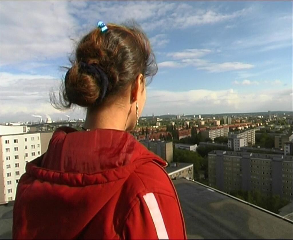 Titelbild des Projekts Eine Reise nach Spandau