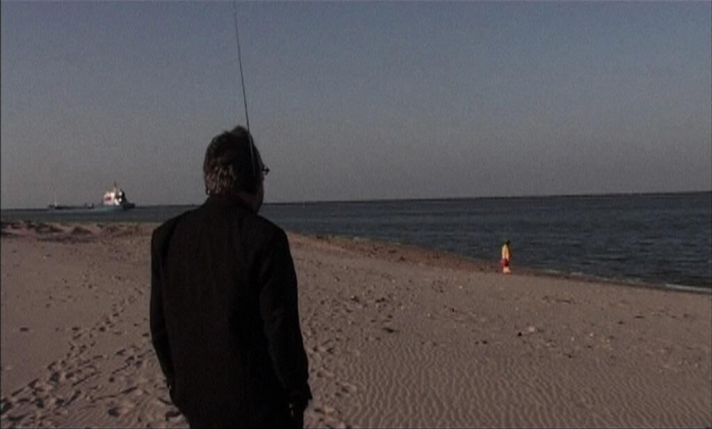 Titelbild des Projekts Auftrag in Öl