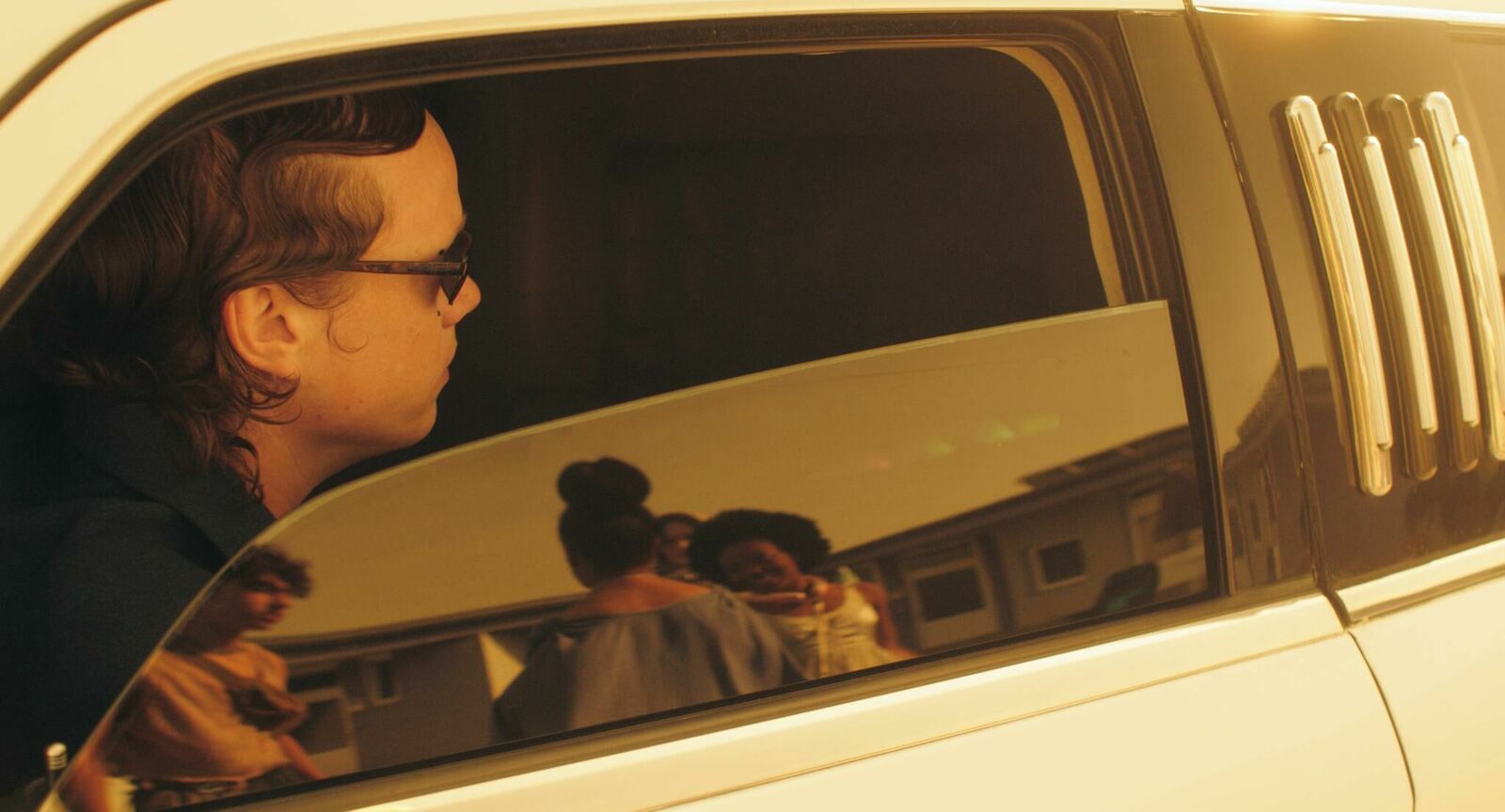 Galeriebild des Projekts Straße der verlorenen Herzen