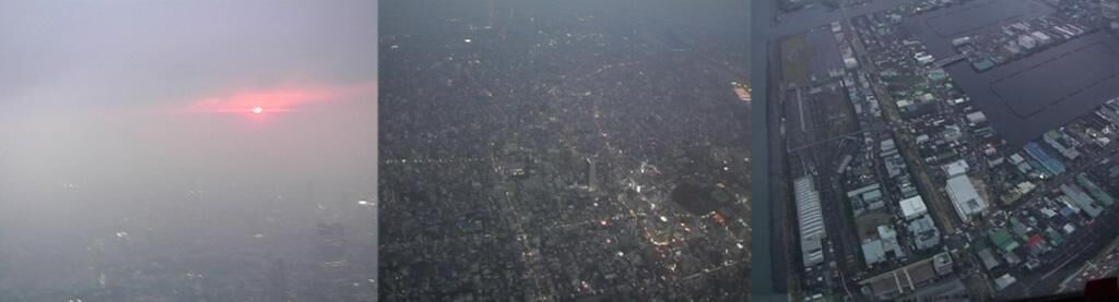 Titelbild des Projekts Kassou