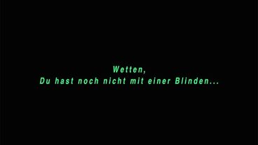 Der beste Weg Galeriebild des Projekts Der beste Weg
