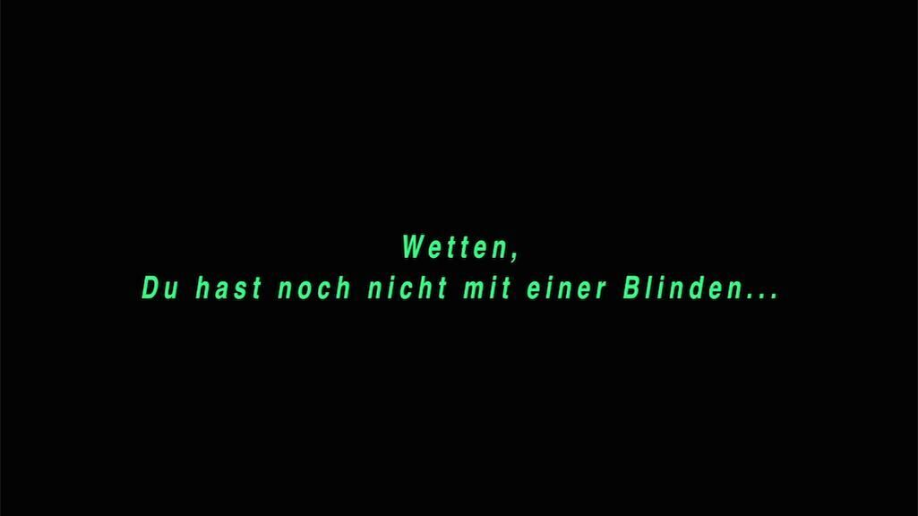 Galeriebild des Projekts Der beste Weg