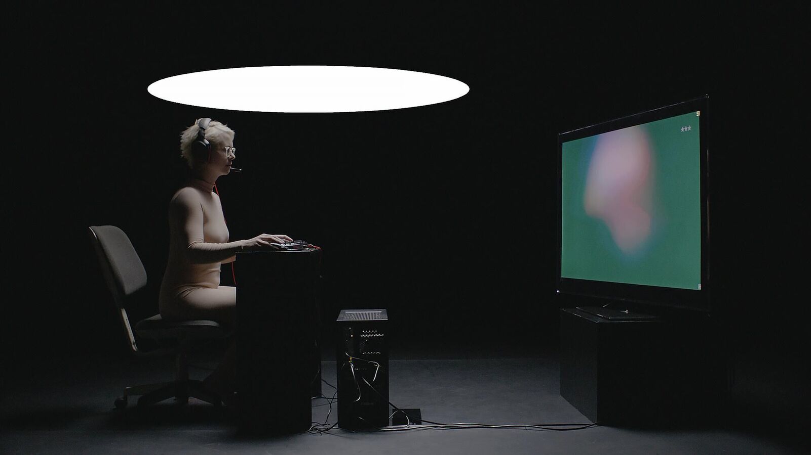 Galeriebild des Projekts ""Hello World!"" 