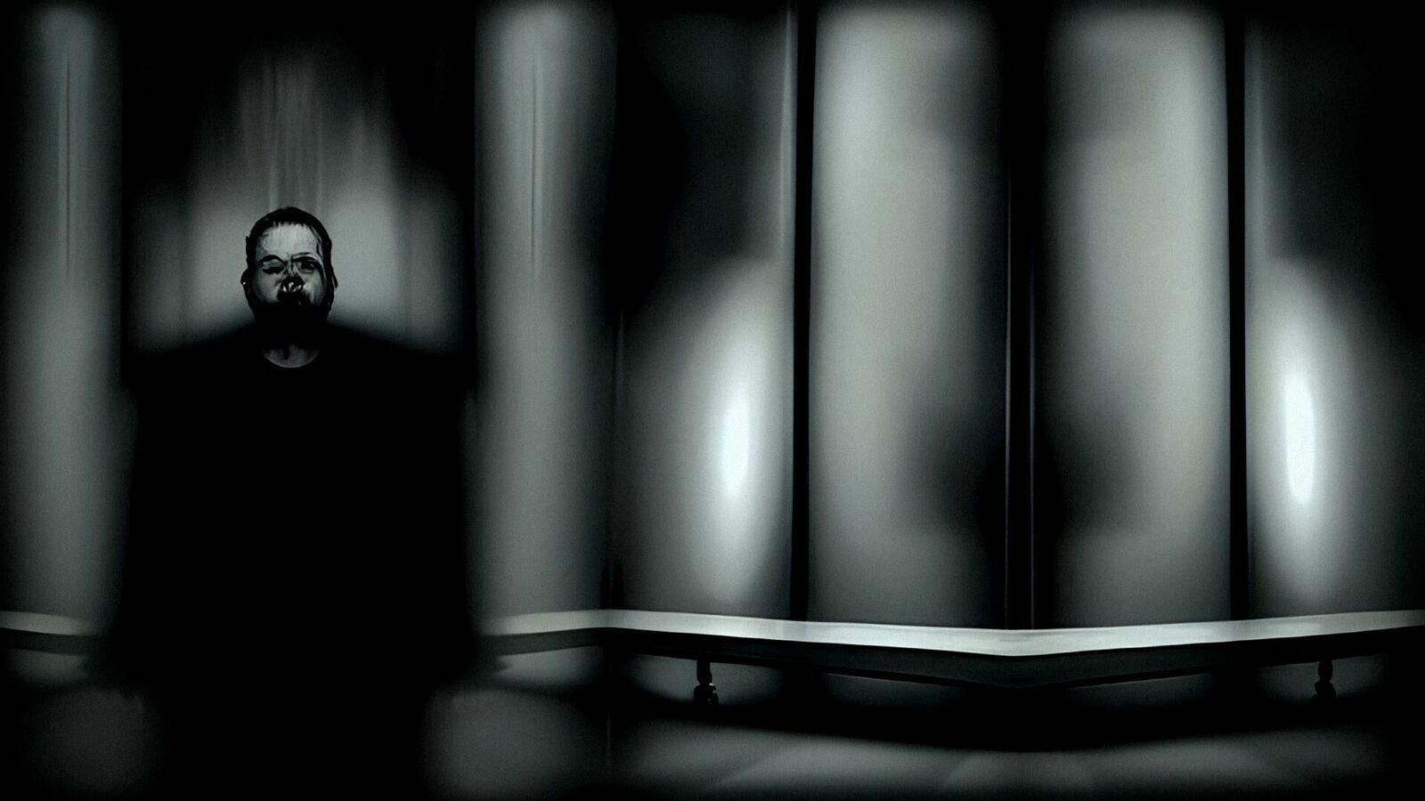 Galeriebild des Projekts John and Mary