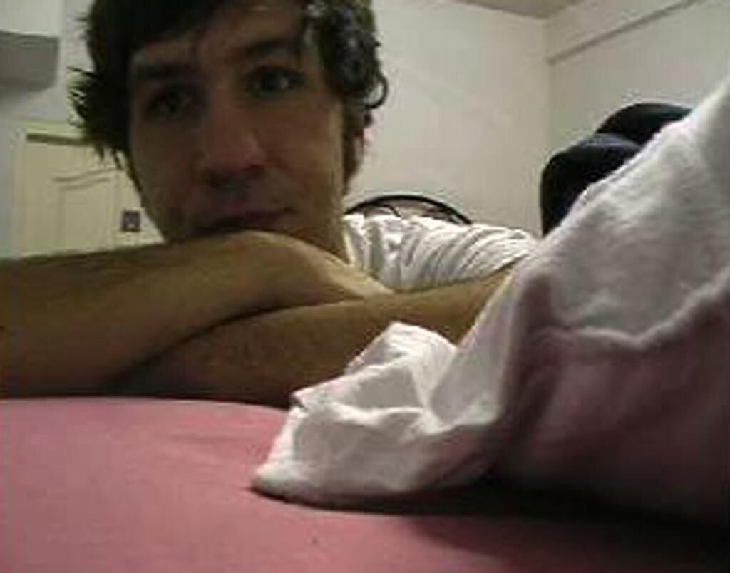 Galeriebild des Projekts dann eben nicht