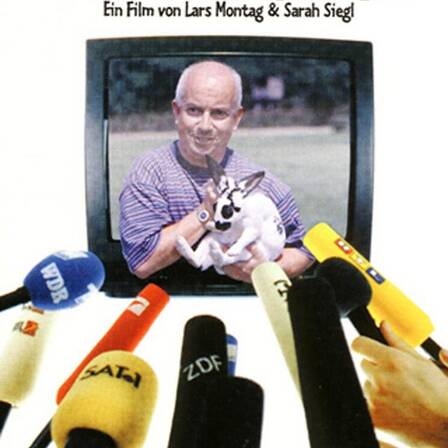 © Lars Montag, Sarah Siegl