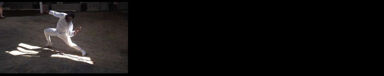 Galeriebild des Projekts The Struggle To Find Meaning 