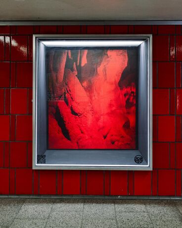 Galeriebild des Projekts Given enough eyeballs, all bugs are shallow