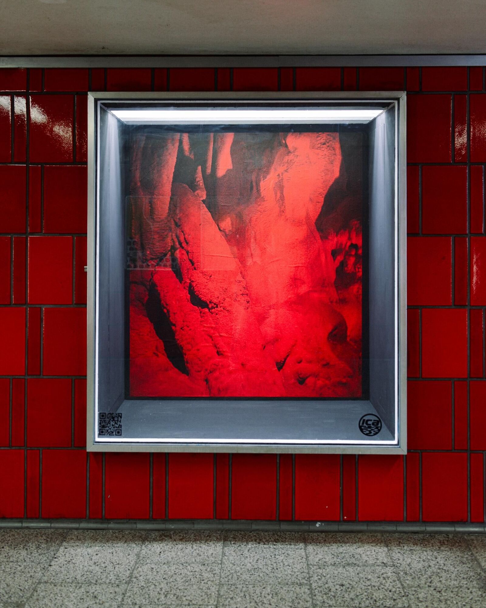 Galeriebild des Projekts Given enough eyeballs, all bugs are shallow