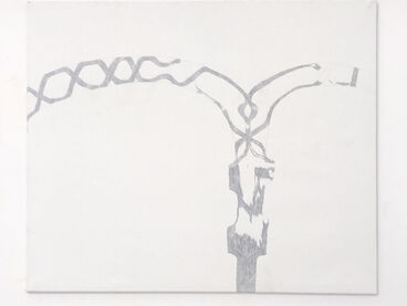 Thilo Brämer, Untitled