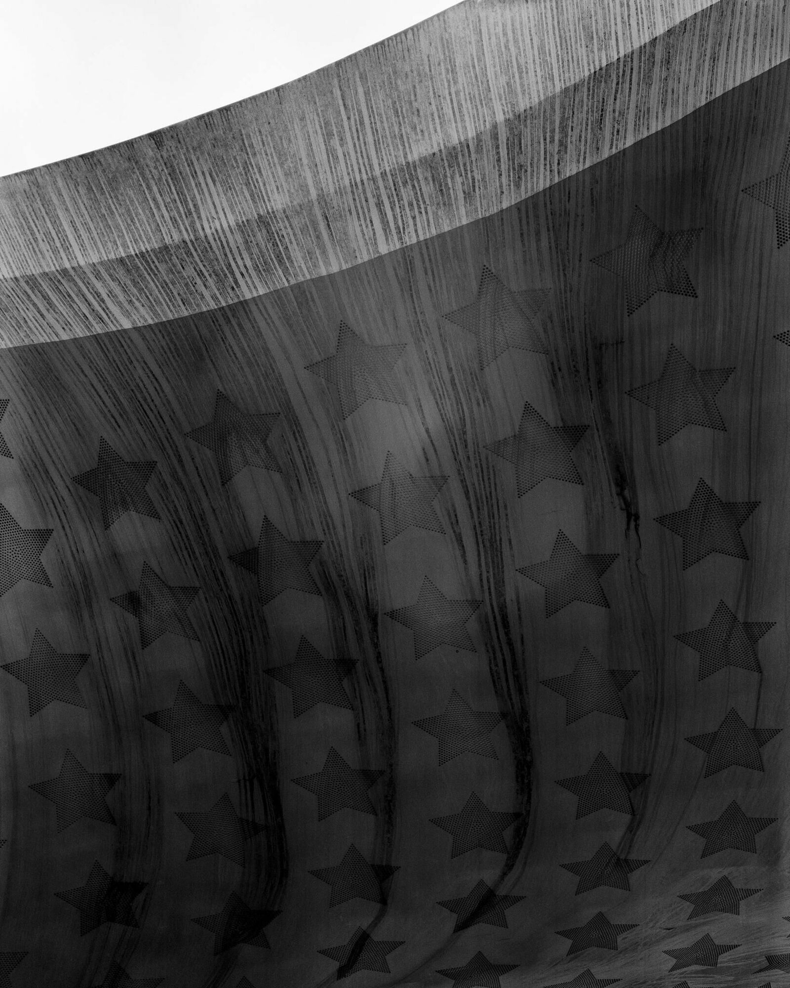 Galeriebild des Projekts the internal crusade