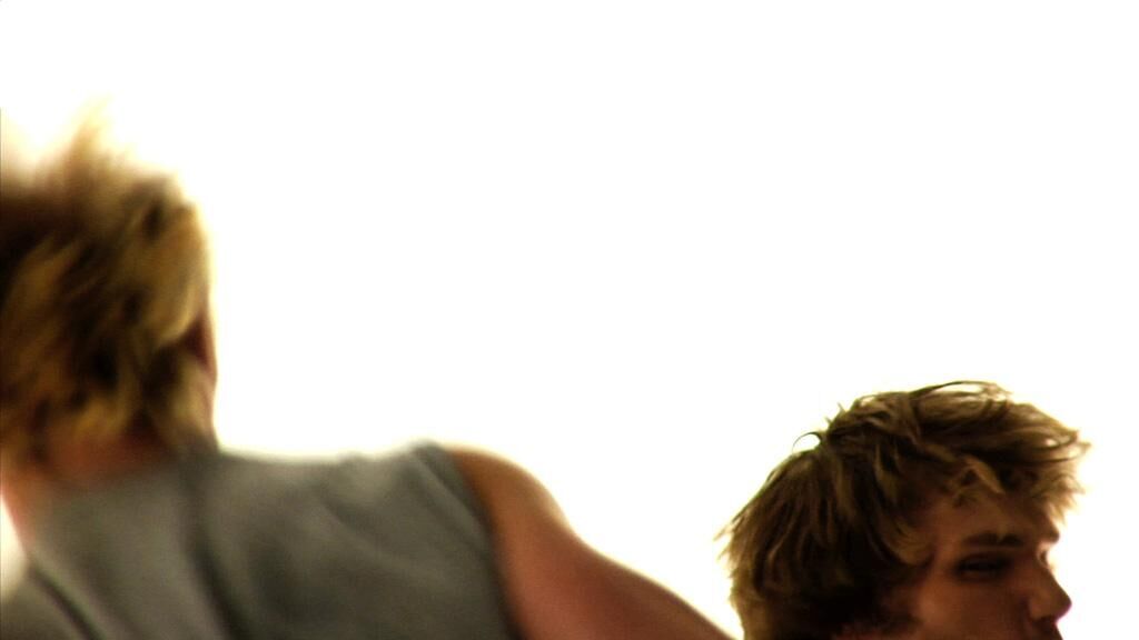 Titelbild des Projekts The Kurukshetra-Report