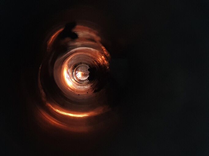 Titelbild des Projekts Human space relation and design to increase social interactions