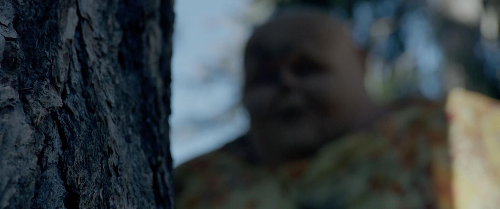 Galeriebild des Projekts S’Tuntschi vo Juf 