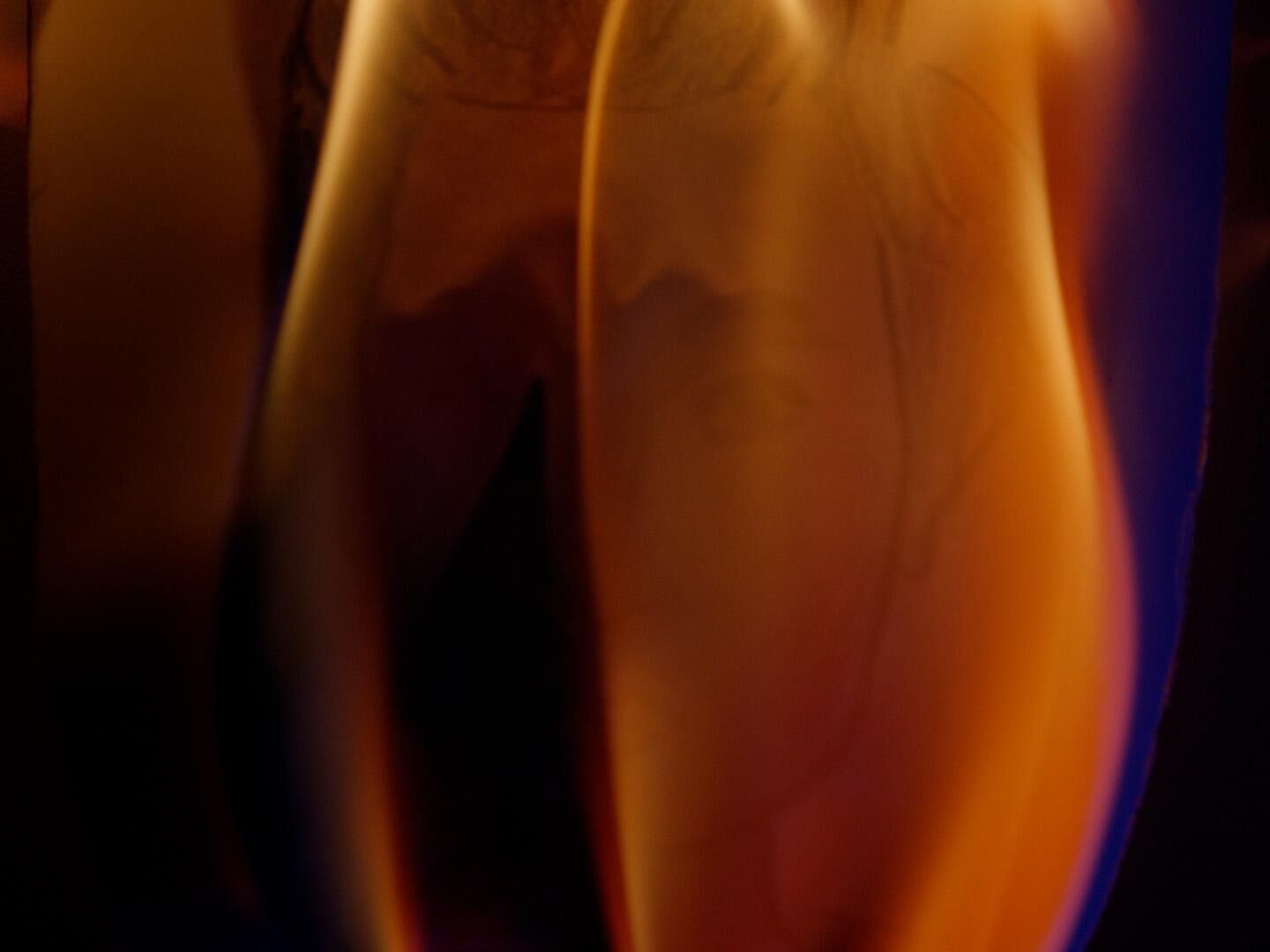 Galeriebild des Projekts Dancing With the Devil