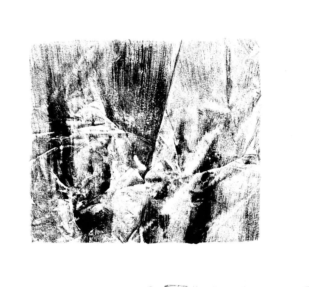 Galeriebild des Projekts Alles in Blau