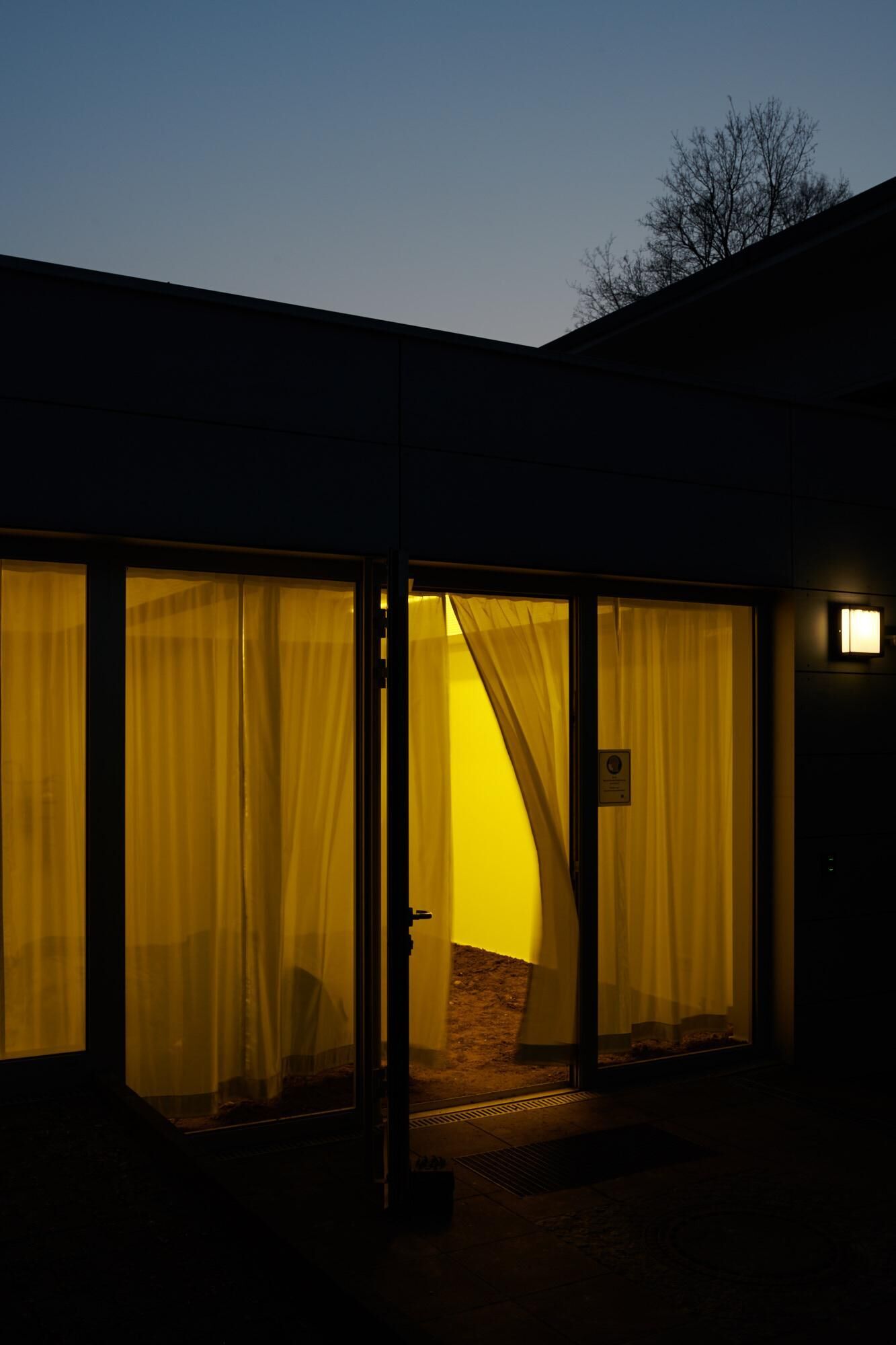 Galeriebild des Projekts HOT