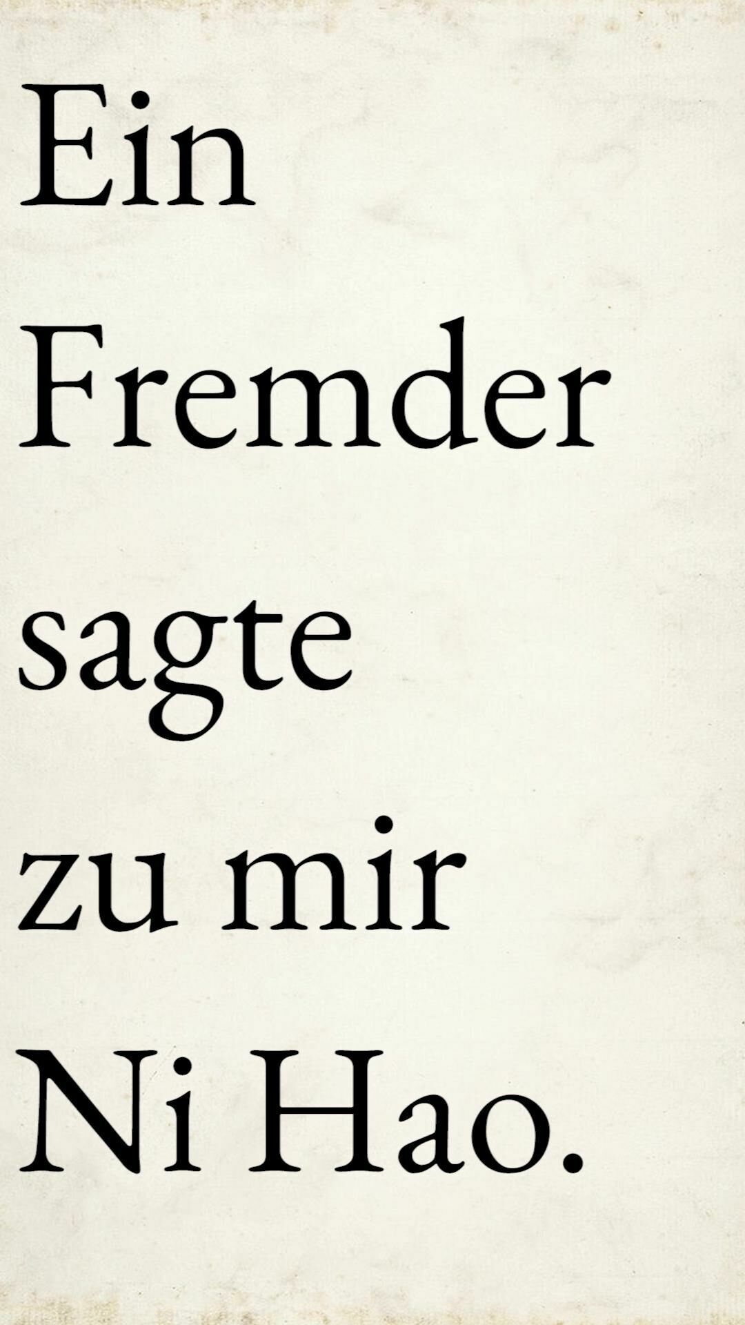 Galeriebild des Projekts Public Space Video im Hbf Köln