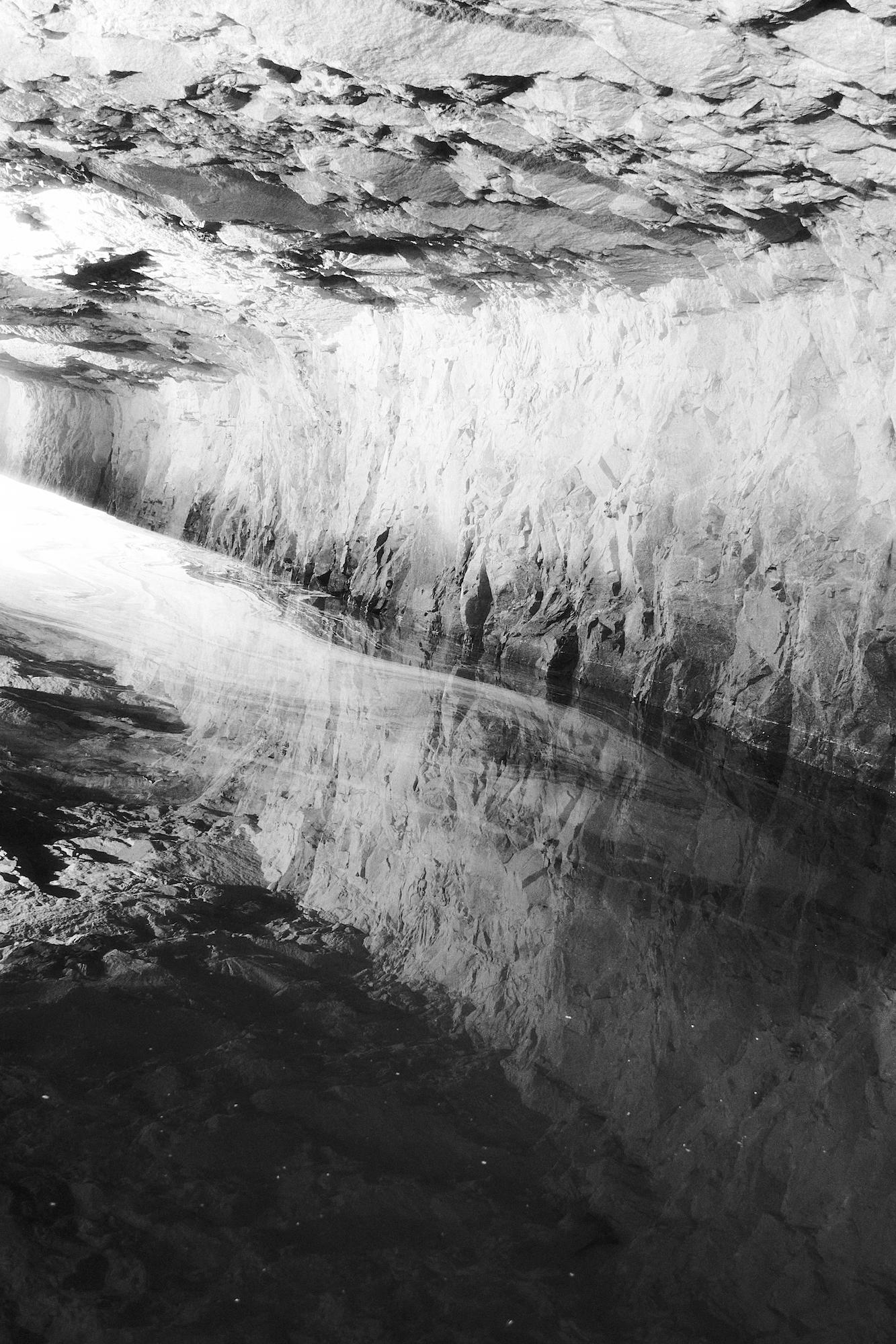 Galeriebild des Projekts Purple Thorn