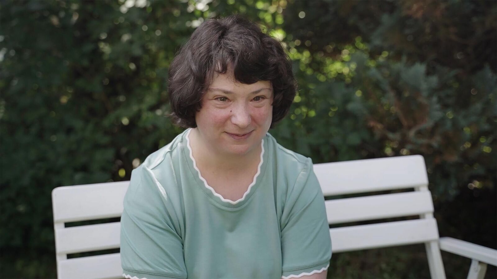 Titelbild des Projekts Spuren nach Grafeneck 