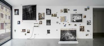 Galeriebild des Projekts the internal crusade