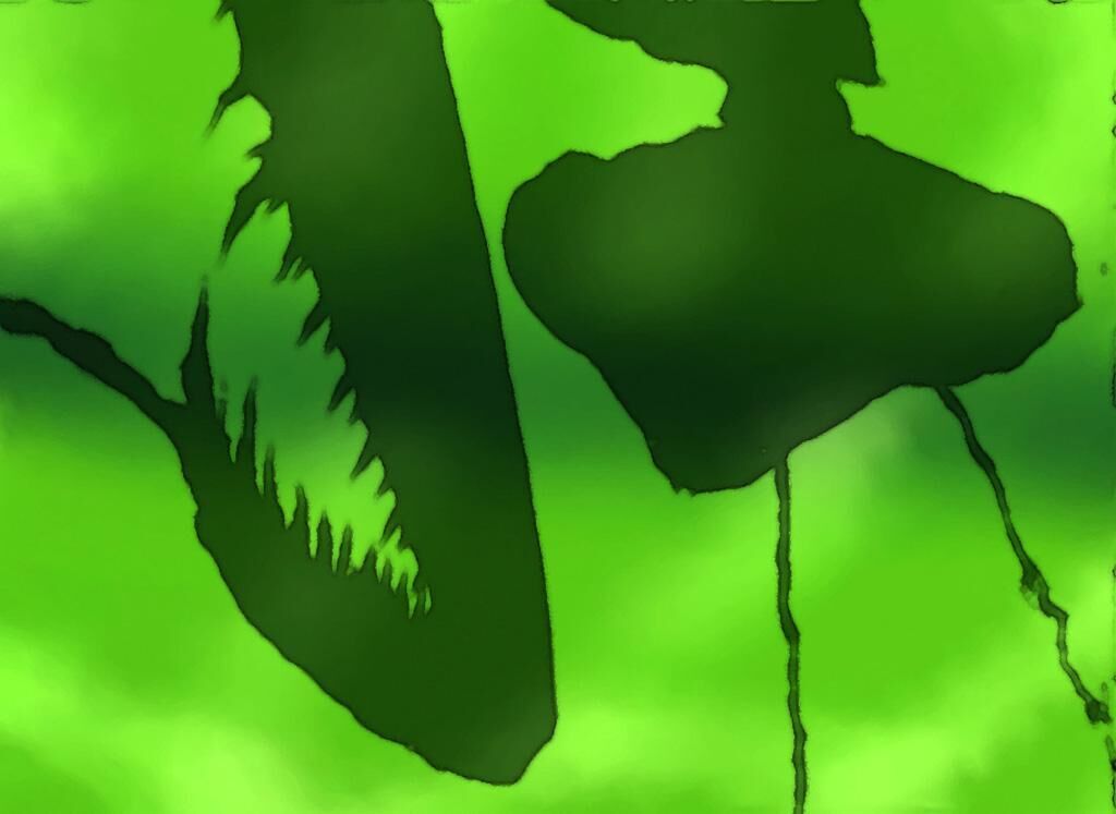 Galeriebild des Projekts Mantis