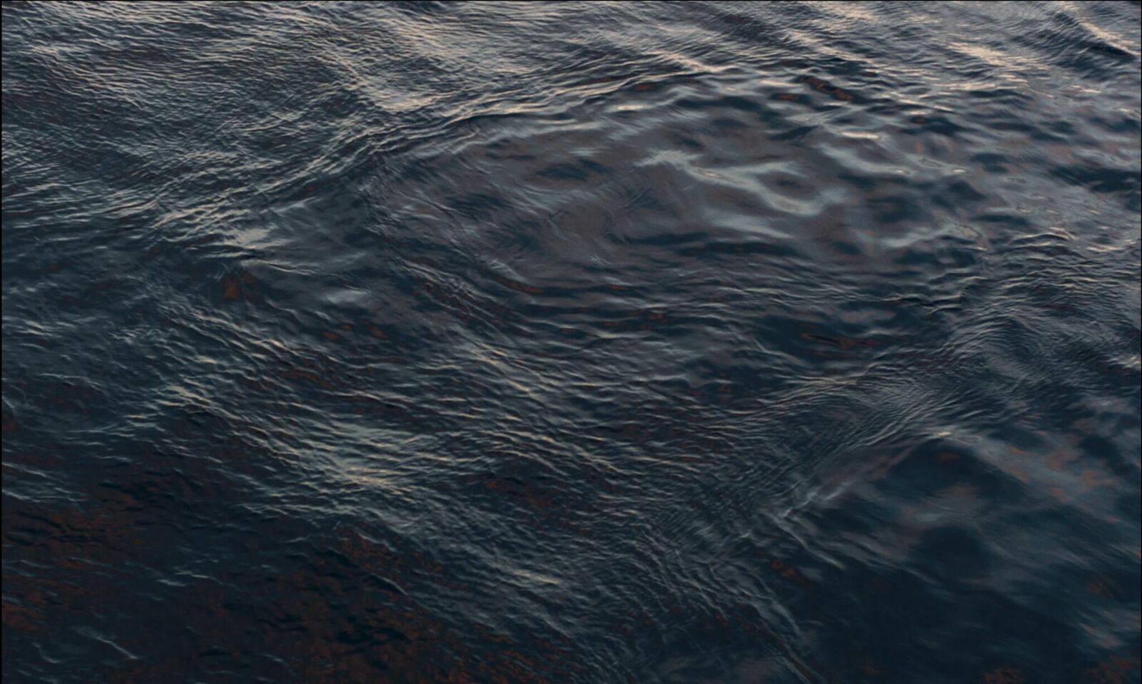 Galeriebild des Projekts Wo die Eiskugel fällt