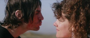 Love in Vain Galeriebild des Projekts Love in Vain