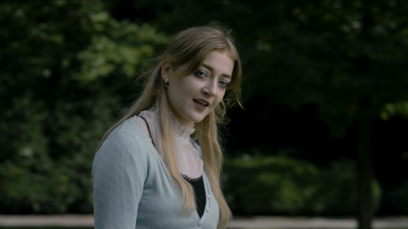 Galeriebild des Projekts Killing Cain