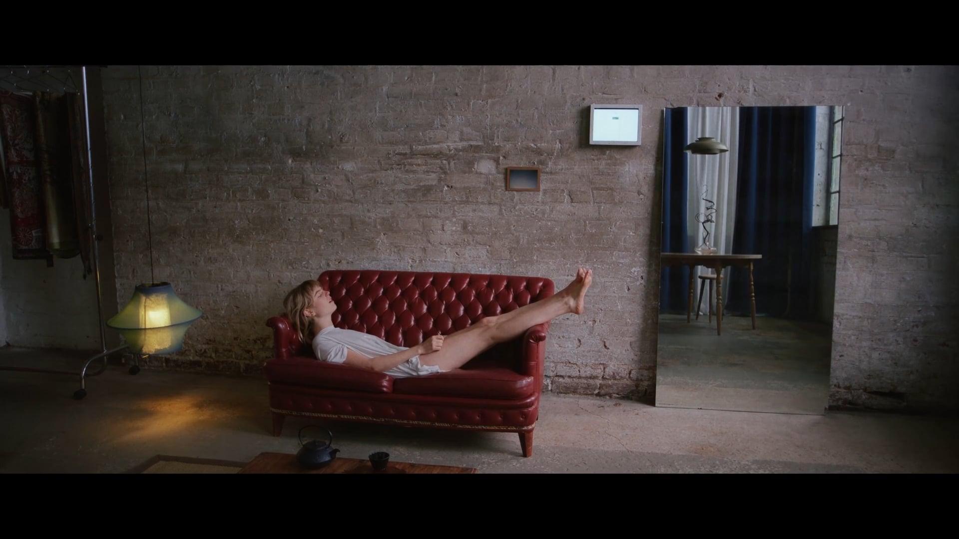 Galeriebild des Projekts Erzählst du mir meine Geschichten?