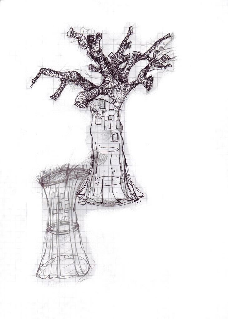 Titelbild des Projekts whowashere!