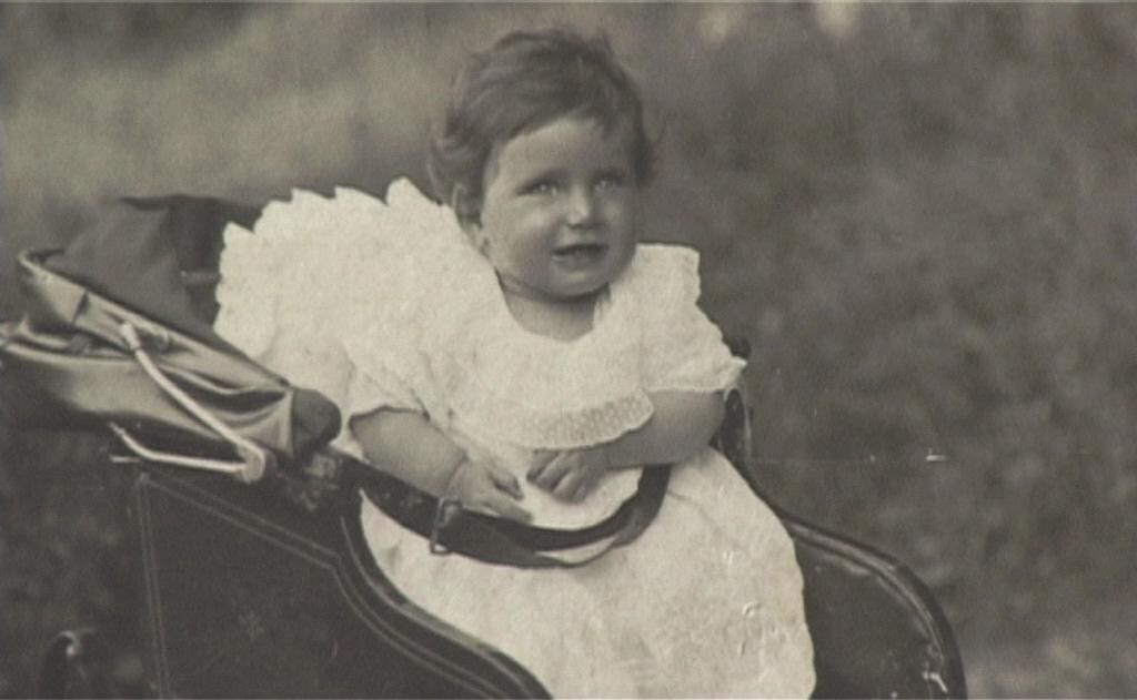 Galeriebild des Projekts La Novela de los Recuerdos