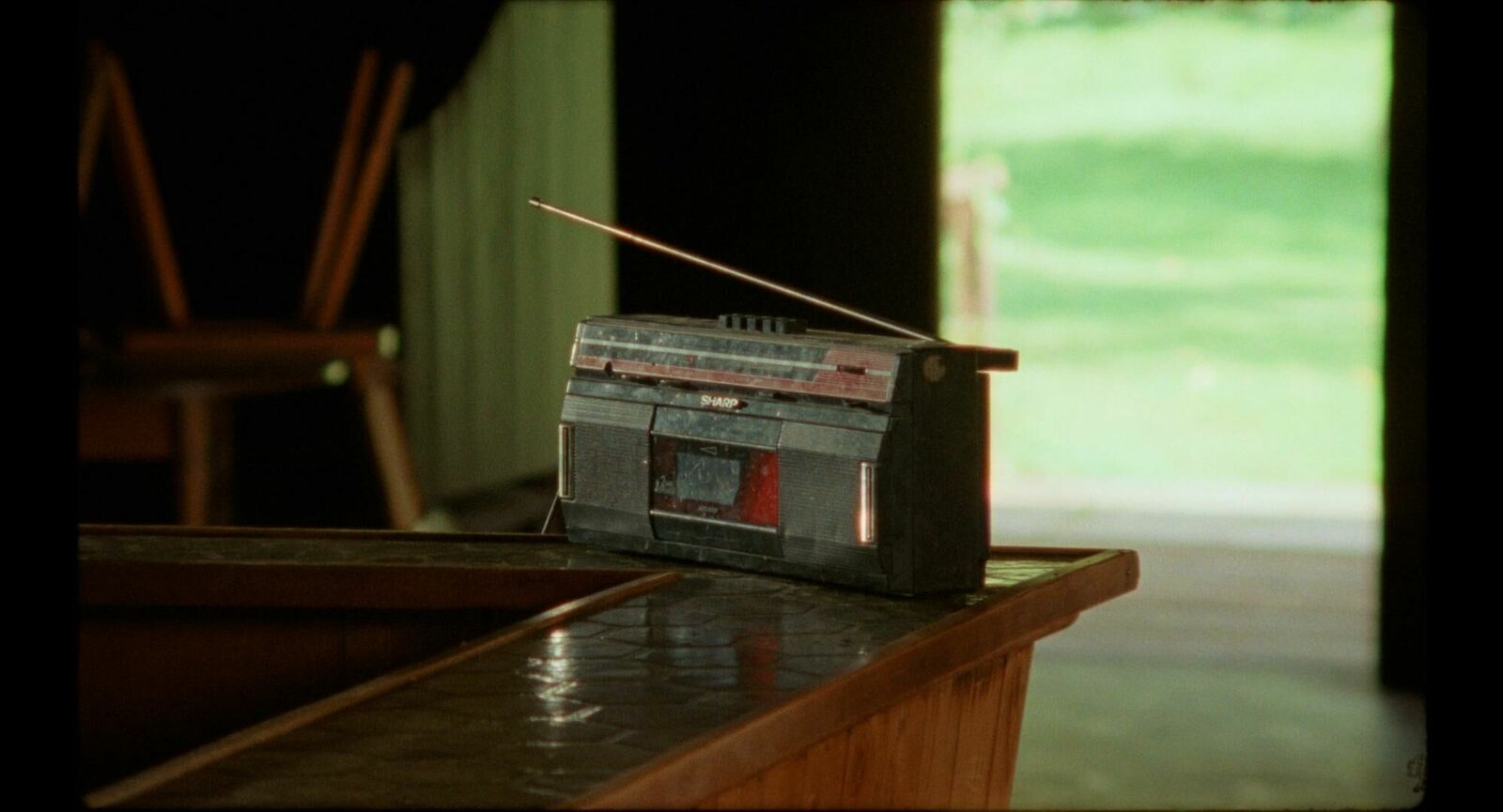 Titelbild des Projekts Shawano