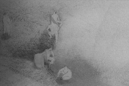 © Jessica Yin Tung Poon