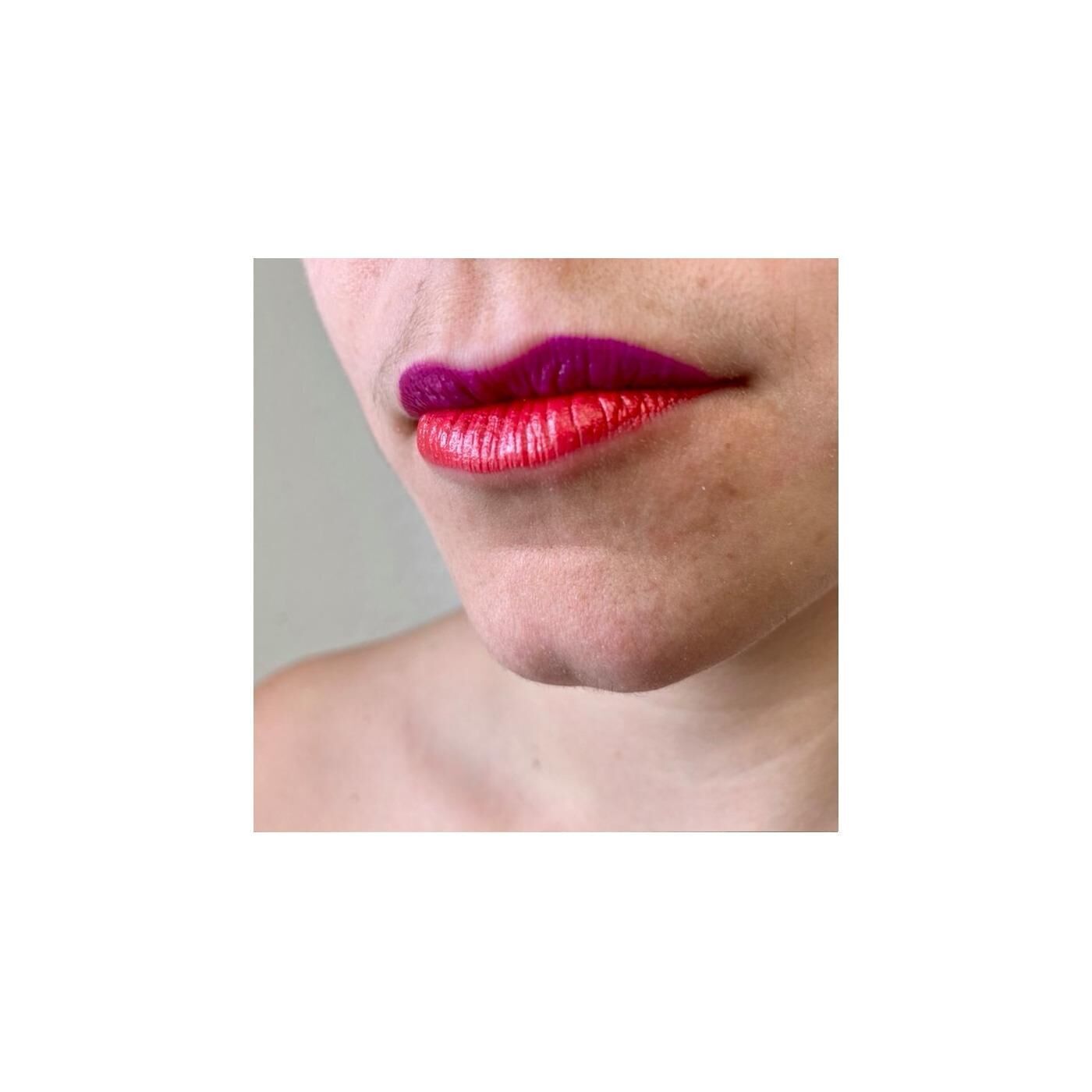 Galeriebild des Projekts W-haarnsinnig haarig 