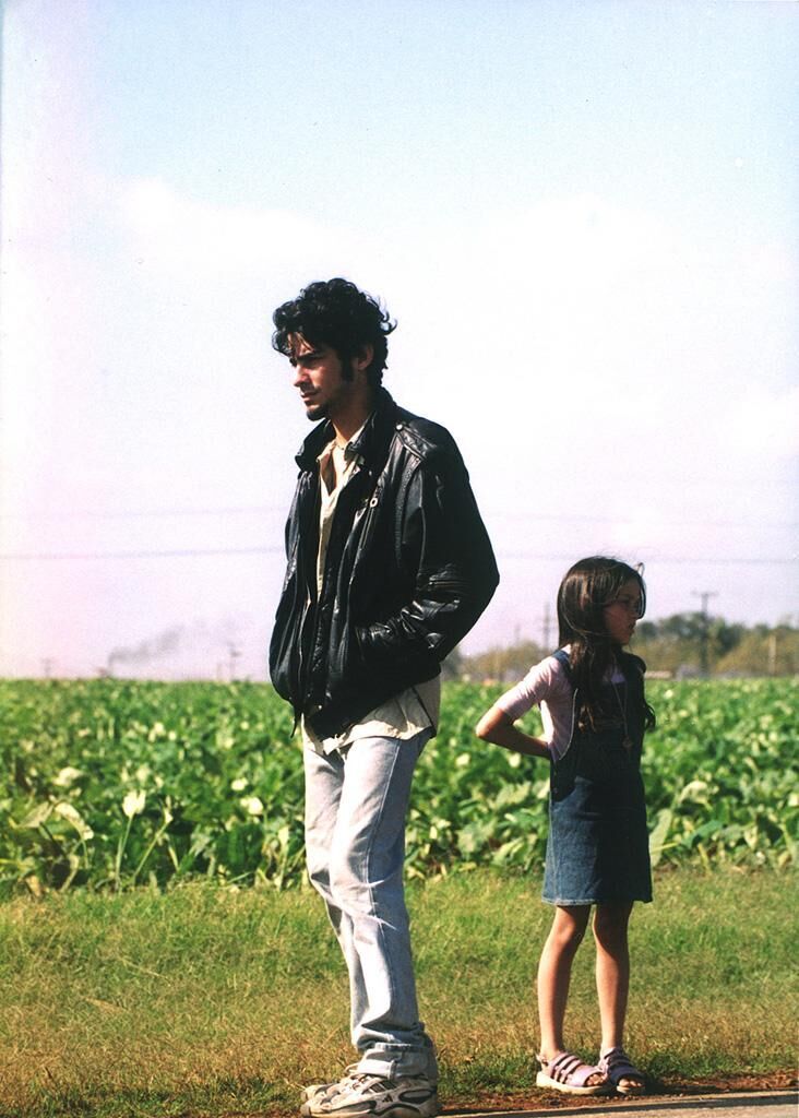 Titelbild des Projekts Viajeros