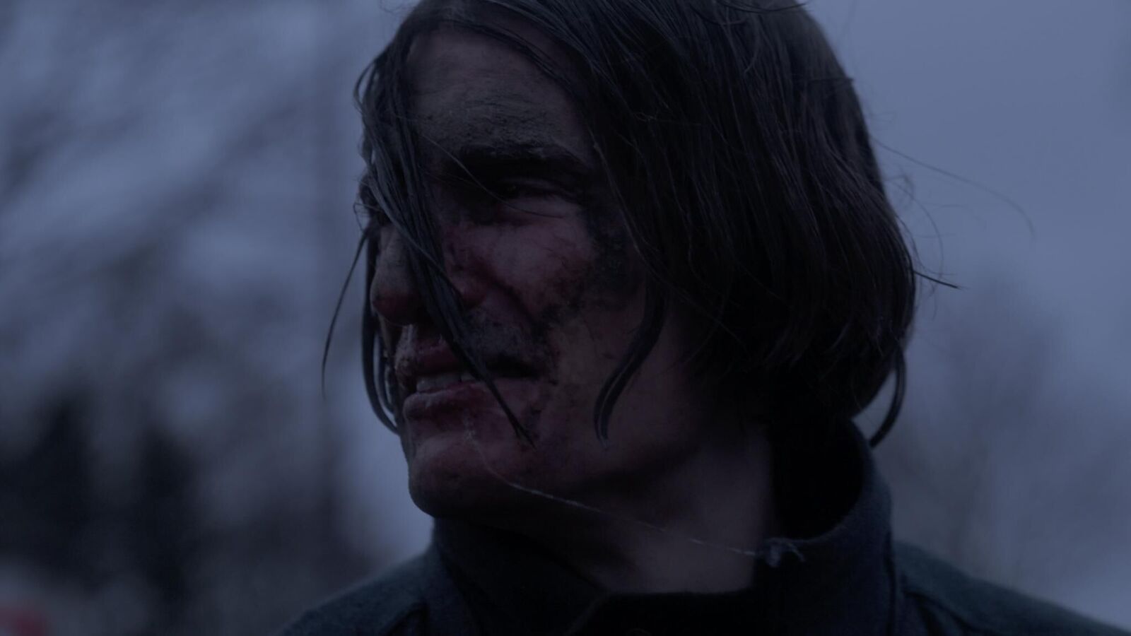 Galeriebild des Projekts Heikko