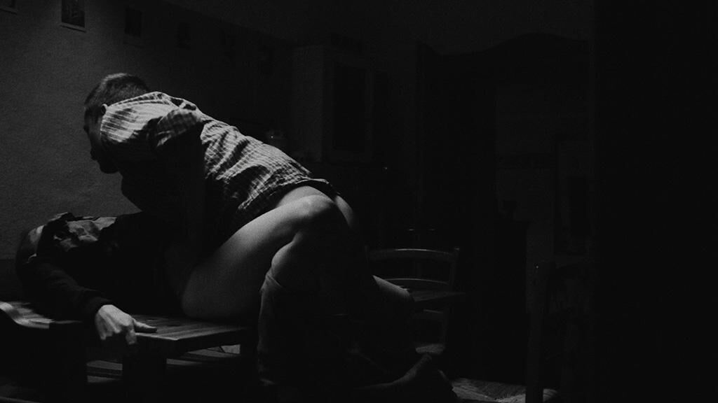 Galeriebild des Projekts One Night Fall