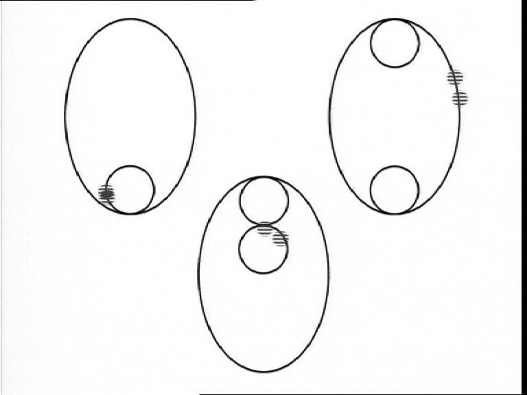 Galeriebild des Projekts Drawing Rhythms 1 