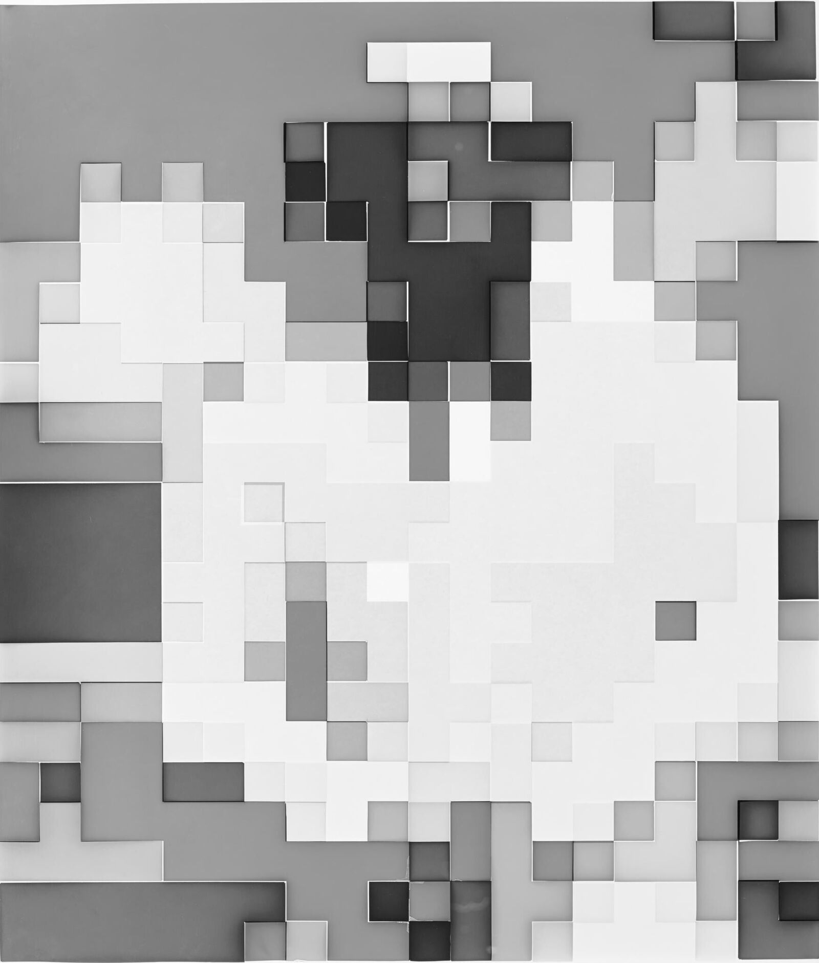 Titelbild des Projekts 0 1 