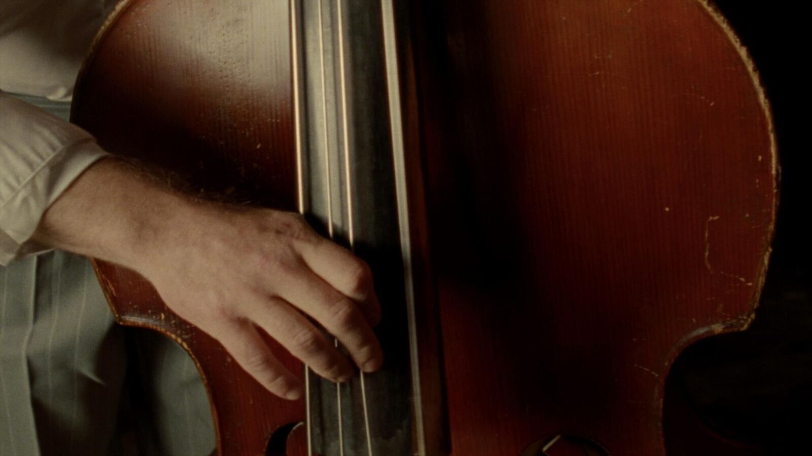 Galeriebild des Projekts Schallner