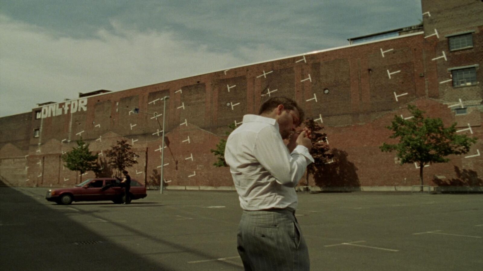 Galeriebild des Projekts Schallner