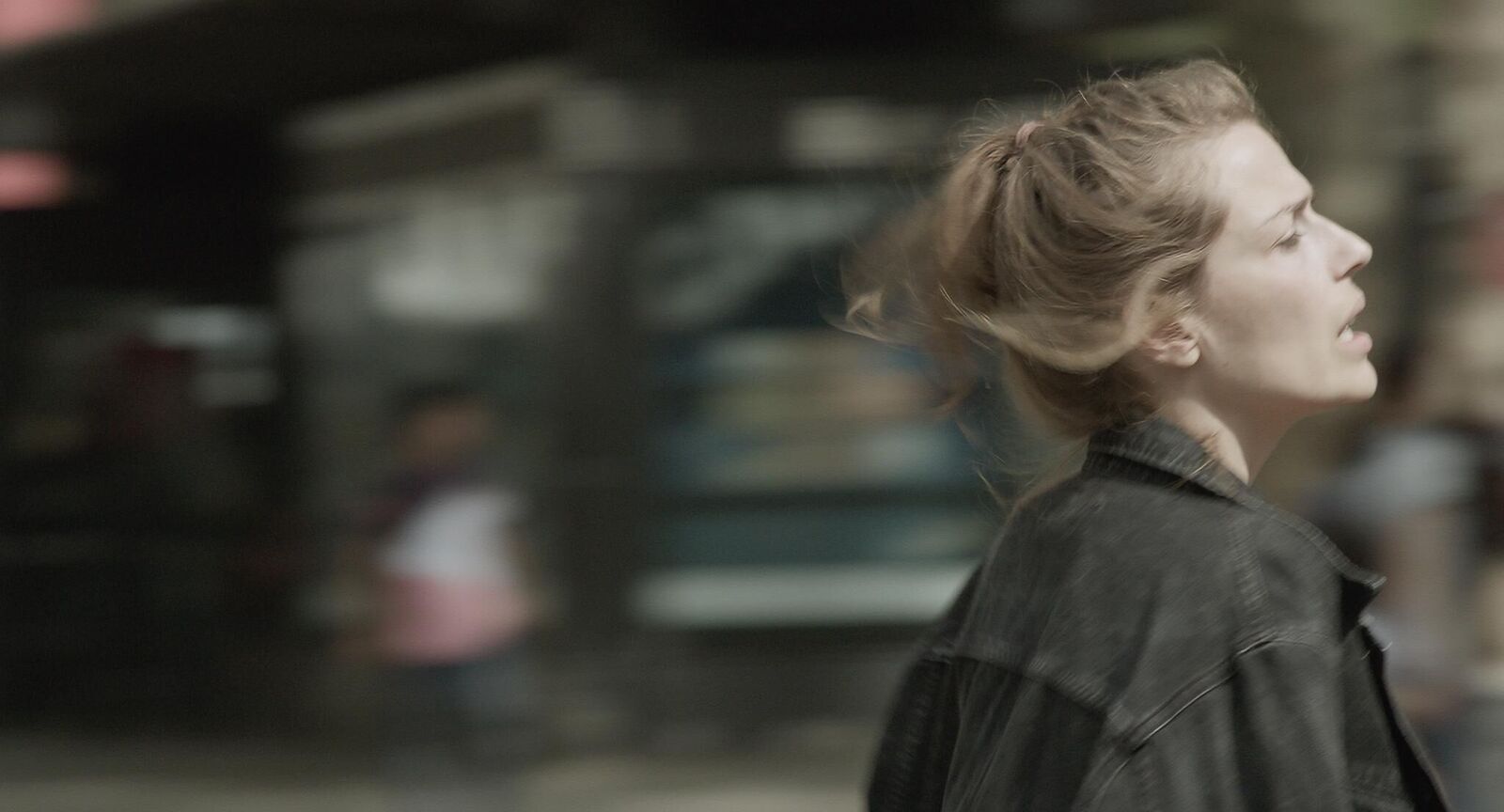 Galeriebild des Projekts Vater, verfolge mich nicht!