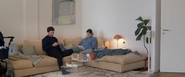 Galeriebild des Projekts Im Zweifelsfall 