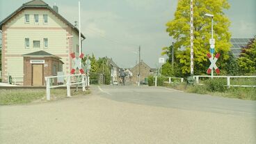 Harald hilft mit Galeriebild des Projekts Harald hilft mit