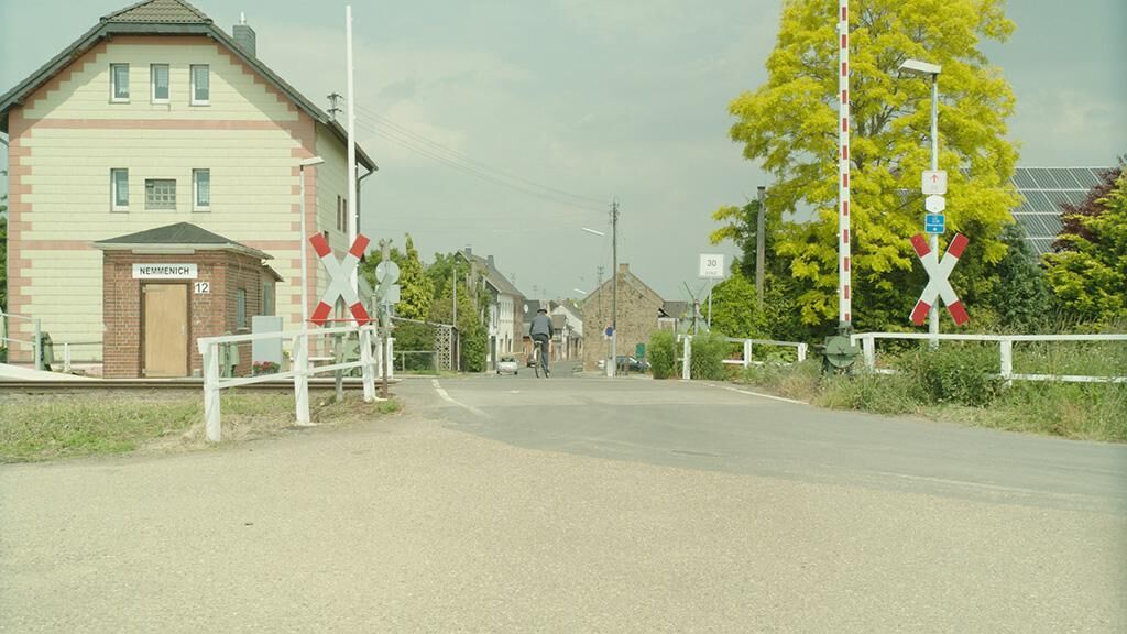 Galeriebild des Projekts Harald hilft mit